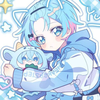 【️🕺🍅】  璃美『🎧🐱羽雲担🎧🐱』