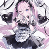 璃美【️🕊‪💕︎︎⚔️MG】