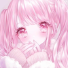 璃美【️🕊‪💕︎︎⚔️MG】