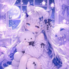 🍓璃美🎧〘龍🕊‪💕︎︎⚔️MG〙
