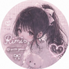🍓璃美🎧#ﾗｲﾊﾞｰ応援｢🕊‪💕︎︎⚔️mg｣