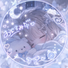 璃美｢龍🕊💕⚔️MG｣