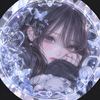 璃美｢龍🕊💕⚔️MG｣