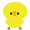 ゆぅ