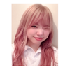 もえ🎵︎💕︎