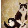 ヤマンズ