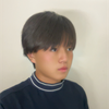 迫田孝司朗DKミスターコン🦊🐬