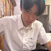 本気(ガチ)のれんとさま🦷🦷