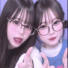 🦆𝑹𝒂𝒎𝒖.🦕