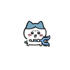 りの . 🧁‪🌱‬ #⃣ｸﾛﾜｯｻﾝｲﾍﾞ