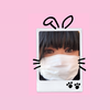 祐美【南🌺村🦍原🐚‎】