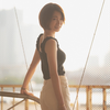 ゆっきー#月刊ジャイアンツAD  