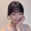 れい