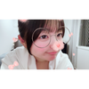 れい