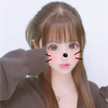 ゆあ
