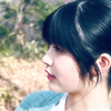 いと🎐💜 