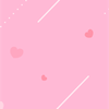 いと