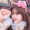Misaki💙🦋☁