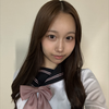 れいら🎀🫧#女子高生ミスコン2025