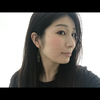もえか🐤🌺#アマチュア試験イベ 