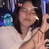 くるみの虜🎤