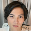 日高友喜ひだかゆうき