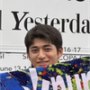 ユーザーアイコン