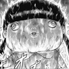 晴菜