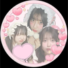 るう🩷ྀི