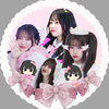 るう⚫️🎀