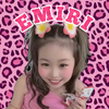 えみり🌺✌🏽🎀#KOGYARU