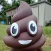 💩うんぴっぴ