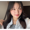 のん🐰🫧#女子高生ミスコン2025