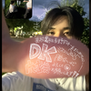 義門（DK2025）🌠💥