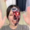 ユーザーアイコン