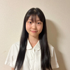 みゆう#女子高生ミスコン
