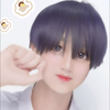 悠真💎🦋