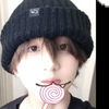 ユーザーアイコン