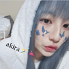 ﾊﾟﾄﾝ組む方✋akira#CanCam