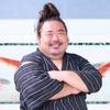 おしゃす【DASHIMAKI】