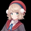 とよ🧸♥