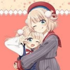 とよ🧸♥