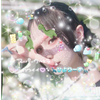 💚   ひ   よ   り   🦕