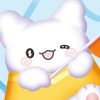 かんにゃ🧸🍀 🧚‍♂️🪄 🍙❤️‍🔥