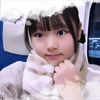 ぷ く ♡