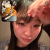 さくらこ#日本酒美人
