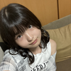 れい🐰🐬#Pop Girl