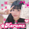 mei🍓🐰