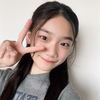 れな🐱ྀི💜🐰#美少女図鑑AWARD2026