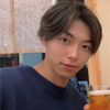 ふーま👑✨#KING